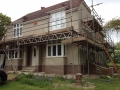 img_0084