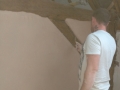 photo-10
