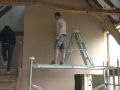photo-13