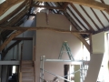 photo-14