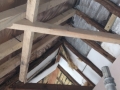 photo-15