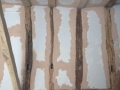 photo-16