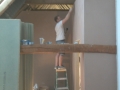 photo-19