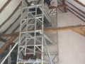 photo-37