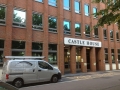 commercial-works-at-castle-house-1