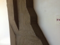 damp-proofing-2