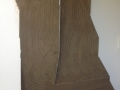 damp-proofing-3
