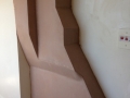 damp-proofing-4
