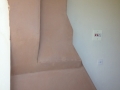 damp-proofing-5