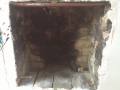 fire-place-to-feature-1