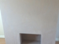 fire-place-to-feature-2