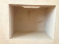 fire-place-to-feature-3