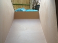 Damp Proofing