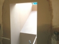 Damp Proofing