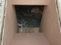 Damp Proofing