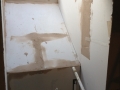 Damp Proofing