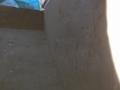 Damp Proofing