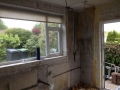 plaster-skim-of-kitchen-2