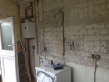 plaster-skim-of-kitchen-3