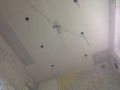 plaster-skim-of-kitchen-4
