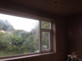 plaster-skim-of-kitchen-6