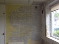 plaster-skim-of-kitchen