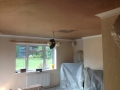 plaster-skim-over-artex-2