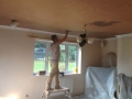 plaster-skim-over-artex-3